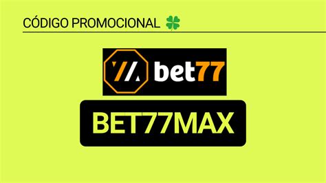 bônus bet77,Mais